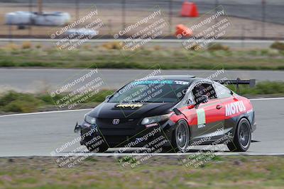 media/Feb-25-2024-Touge2Track (Sun) [[ed4a1e54f3]]/Red/Morning session/Turn 8/